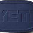 YETI Hopper M30 2.0 Soft Cooler - Classic Navy YETI Hopper M30 2.0 Soft Cooler - Classic Navy