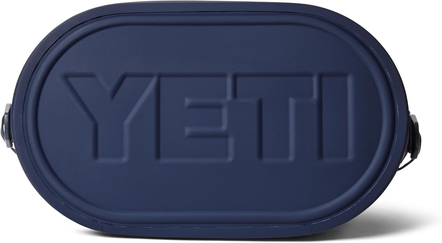 YETI Hopper M30 2.0 Soft Cooler - Classic Navy YETI Hopper M30 2.0 Soft Cooler - Classic Navy - Image 7