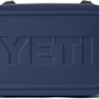 YETI Hopper Flip 18 Cooler - Classic Navy