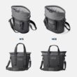 YETI Hopper M30 2.0 Soft Cooler - Classic Navy YETI Hopper M30 2.0 Soft Cooler - Classic Navy