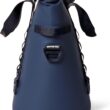 YETI Hopper M30 2.0 Soft Cooler - Classic Navy YETI Hopper M30 2.0 Soft Cooler - Classic Navy