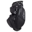 Sun Mountain Men's C130 Lightweight Cart Golf Bag, 14-Way Top, 2025 Model