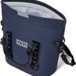 YETI Hopper M30 2.0 Soft Cooler - Classic Navy YETI Hopper M30 2.0 Soft Cooler - Classic Navy