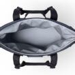 YETI Hopper M30 2.0 Soft Cooler - Classic Navy YETI Hopper M30 2.0 Soft Cooler - Classic Navy