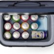 YETI Hopper Flip 18 Cooler - Classic Navy