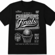 2026 Basketball Champions Graphic T-Shirt Vintage City Basketball Unisex Tee