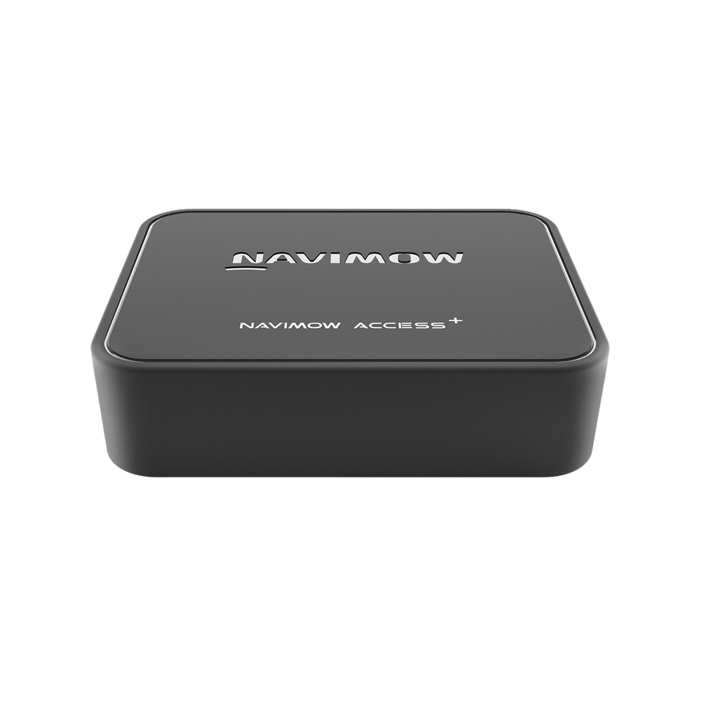 Segway Navimow Access+ 4G Module for Navimow i1 Series Segway Navimow Access+ 4G Module for Navimow i1 Series