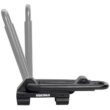 Yakima JayLow J-Cradle Rooftop Kayak Mount for 1 or 2 Kayaks – Car Roof Rack Carrier for Round, Square, Factory or Aerodynamic Crossbars, Holds 1 Boat Up to 100lbs or 2 Boats Up to 130lbs Total Yakima JayLow J-Cradle Rooftop Kayak Mount for 1 or 2 Kayaks – Car Roof Rack Carrier for Round, Square, Factory or Aerodynamic Crossbars, Holds 1 Boat Up to 100lbs or 2 Boats Up to 130lbs Total