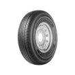 Tire ST235/80R16 All Terrain All Season ST fits GOODYEAR724858519 ENDURANCE BSW 123N E
