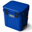 YETI Roadie 24 2.0 Hard Cooler, Royal Blue