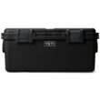YETI LoadOut GoBox 60 Gear Case, Black