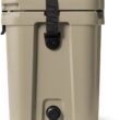 YETI Roadie 24 2.0 Hard Cooler, Tan