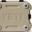YETI Roadie 24 2.0 Hard Cooler, Tan