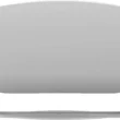 Klipsch RSM-400 Indoor/Outdoor Speaker, White (Pair) - Two-Way All-Weather Loudspeakers - 4" IMG Woofer & .75" Titanium Dome Tweeter