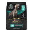 Pro Plan Veterinary Diets Purina EN Gastroenteric Canine Dog Food Dry Formula - 16.5 lb. Bag