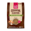 The Honest Kitchen Human Grade Essential Clusters Dry Dog Food, Whole Grain Chicken 20 lb Bag