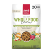 The Honest Kitchen Human Grade Whole Food Clusters Dry Dog Food - Grain Free Chicken 20 lb Bag
