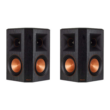 Klipsch RP-502S Reference Premiere Surround Speakers - Pair (Ebony)