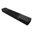 Klipsch Flexus CORE 100 2.1 Channel Powered by Onkyo Bluetooth Sound Bar with Dolby Atmos and Custom Tuned Bass - Black, 28