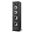 Polk Monitor XT70 Large Tower Speaker, Home Stereo Speakers, Hi-Res Audio, Dolby Atmos & DTS:X Compatible, 1
