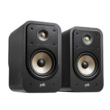 Polk Signature Elite ES20 Surround Sound Speakers - Hi-Res Audio Certified, Dolby Atmos & DTS:X Compatible, 1