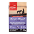 ORIJEN Grain Free High Protein Dry Dog Food Large Breed Adult Recipe 23.5lb Bag