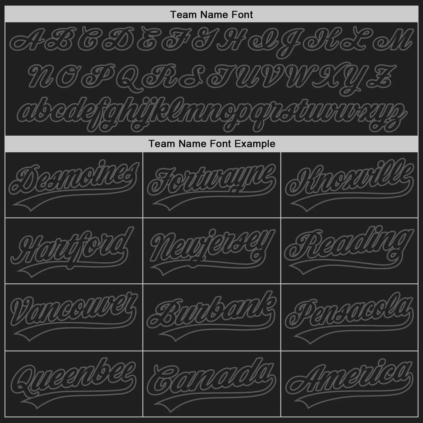 Custom Black Black-Steel Gray Authentic Baseball Jersey Custom Black Black-Steel Gray Authentic Baseball Jersey - Image 3