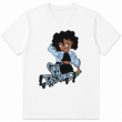 Got Em Pressed Graphic T-Shirt Urban Streetwear Unisex Tee