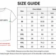 I Axolotl Questions Shirt Funny Axolotl T-Shirt Cute Axolotl Graphic Tee Vintage Retro Gift