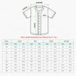 Custom Black Pink-White Baseball Jersey Custom Black Pink-White Baseball Jersey