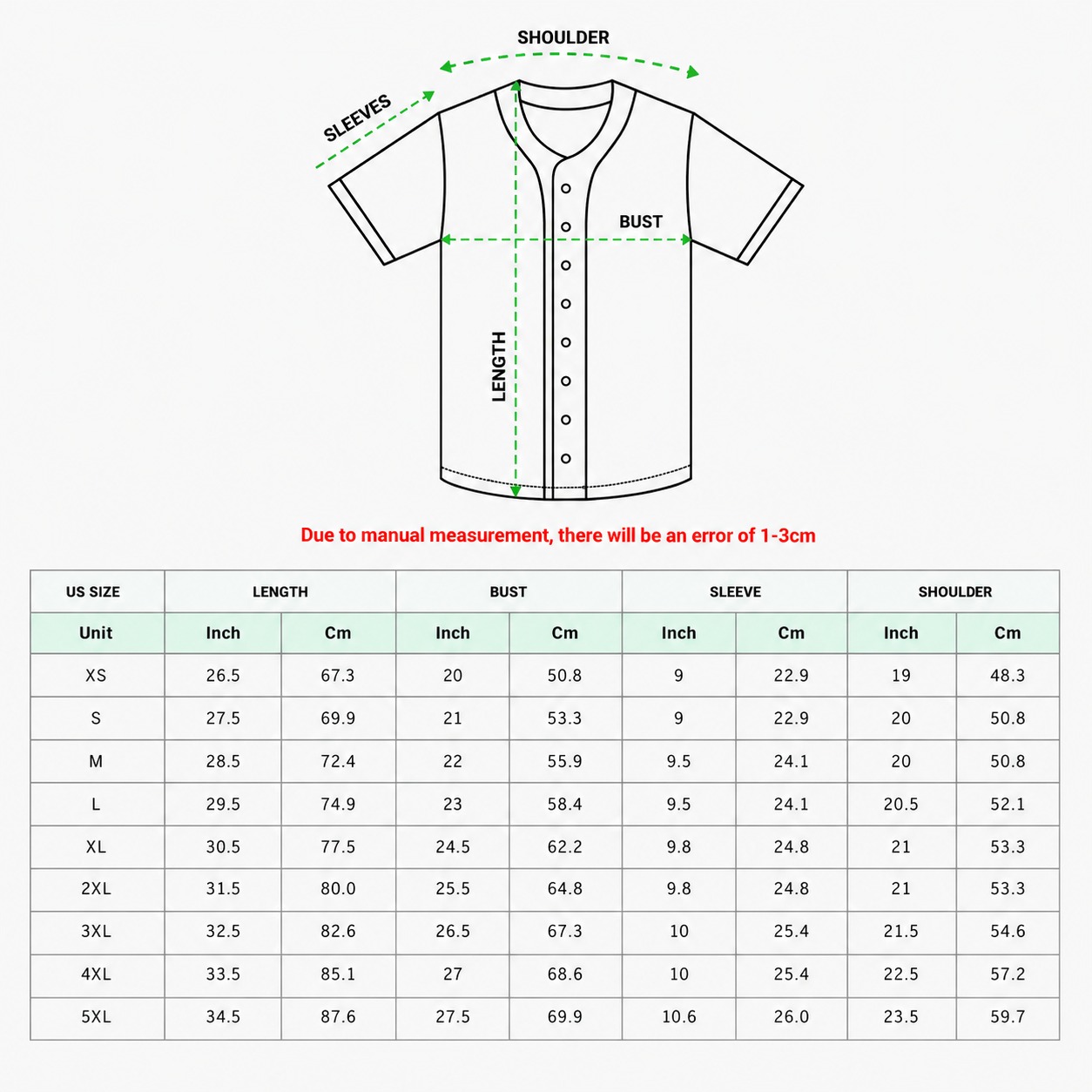 Custom Black Pink-White Baseball Jersey Custom Black Pink-White Baseball Jersey - Image 4